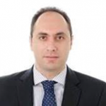 The US Shale Oil Revolution Requires Major Reforms in the Macroeconomic Policy Frameworks and Institutions in the MENA Region