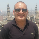 The Micro-Level Analysis of the Impact of Violent Conflict on Lives and Livelihoods in the MENA Region