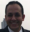 Sherif Osama