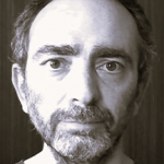 Michele Di Maio